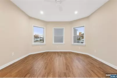 937 Ringwood 1 #1, Wanaque, NJ 07420 - Photo 7