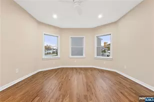 937 Ringwood 1, Wanaque, NJ 07420 - Photo 7