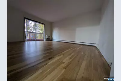 456 Grand Avenue 5A #5A, Leonia, NJ 07605 - Photo 11