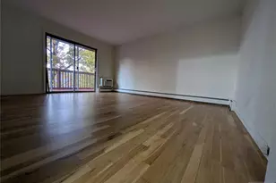 456 Grand Ave 5A, Leonia, NJ 07605 - Photo 11