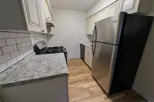 456 Grand Ave 5A, Leonia, NJ 07605 - Photo 17