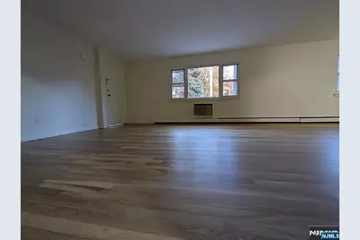 456 Grand Avenue 5A #5A, Leonia, NJ 07605 - Photo 7