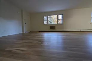 456 Grand Ave 5A, Leonia, NJ 07605 - Photo 7