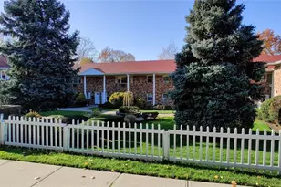 456 Grand Ave 5A, Leonia, NJ 07605 - Photo 1