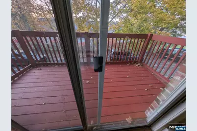 456 Grand Avenue 5A #5A, Leonia, NJ 07605 - Photo 13