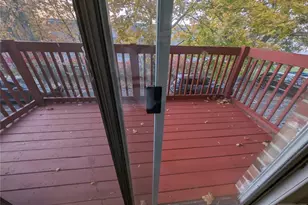 456 Grand Ave 5A, Leonia, NJ 07605 - Photo 13