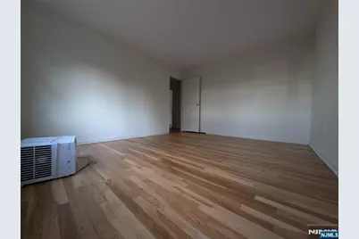 456 Grand Avenue 5A #5A, Leonia, NJ 07605 - Photo 15