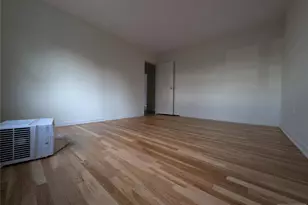 456 Grand Ave 5A, Leonia, NJ 07605 - Photo 15