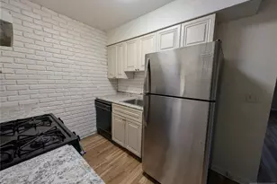 456 Grand Ave 5A, Leonia, NJ 07605 - Photo 19