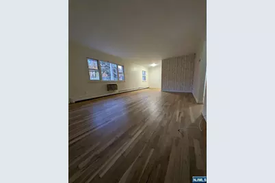 456 Grand Avenue 5A #5A, Leonia, NJ 07605 - Photo 9