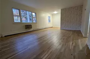 456 Grand Ave 5A, Leonia, NJ 07605 - Photo 9