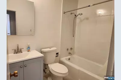 6 Horizon Road 310 #310, Fort Lee, NJ 07024 - Photo 11