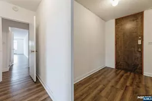 6 Horizon Road 310, Fort Lee, NJ 07024 - Photo 7