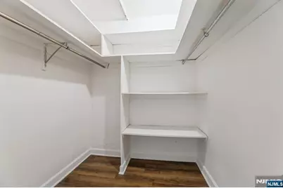 6 Horizon Road 310 #310, Fort Lee, NJ 07024 - Photo 21