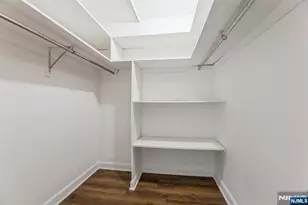 6 Horizon Road 310, Fort Lee, NJ 07024 - Photo 21