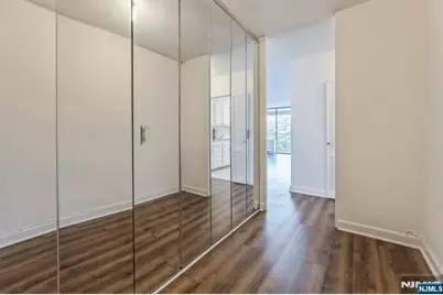 6 Horizon Road 310 #310, Fort Lee, NJ 07024 - Photo 5