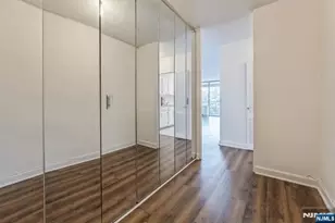 6 Horizon Road 310, Fort Lee, NJ 07024 - Photo 5