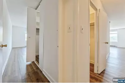 6 Horizon Road 310 #310, Fort Lee, NJ 07024 - Photo 11