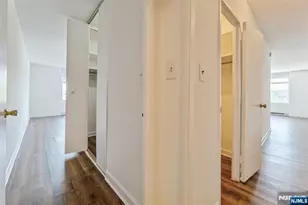 6 Horizon Road 310, Fort Lee, NJ 07024 - Photo 11