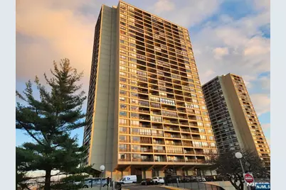 6 Horizon Road 310 #310, Fort Lee, NJ 07024 - Photo 1