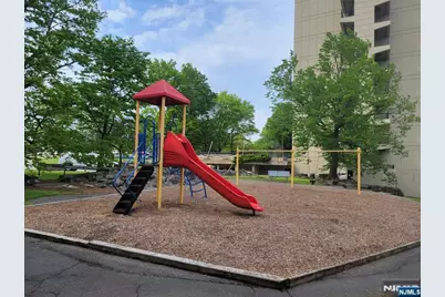 6 Horizon Road 310 #310, Fort Lee, NJ 07024 - Photo 29