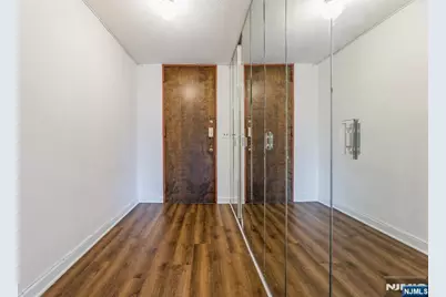 6 Horizon Road 310 #310, Fort Lee, NJ 07024 - Photo 5