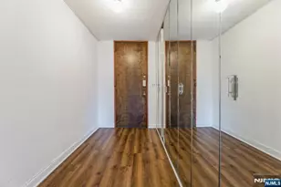 6 Horizon Road 310, Fort Lee, NJ 07024 - Photo 5