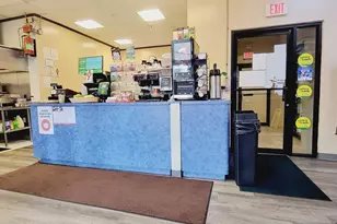 6 Horizon Road 310, Fort Lee, NJ 07024 - Photo 27