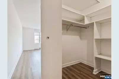 6 Horizon Road 310 #310, Fort Lee, NJ 07024 - Photo 17