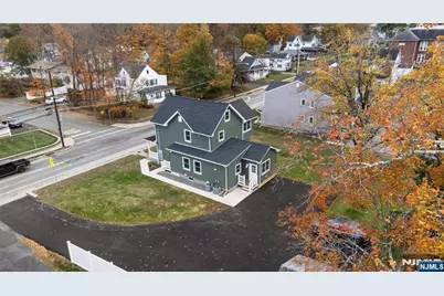 937 Ringwood 2 #2, Wanaque, NJ 07420 - Photo 11