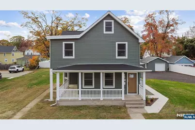 937 Ringwood 2 #2, Wanaque, NJ 07420 - Photo 1