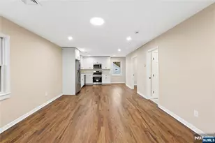 937 Ringwood 2, Wanaque, NJ 07420 - Photo 3