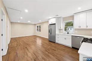 937 Ringwood 2, Wanaque, NJ 07420 - Photo 5