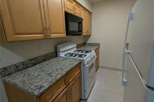 456 Grand Ave 6C, Leonia, NJ 07605 - Photo 9