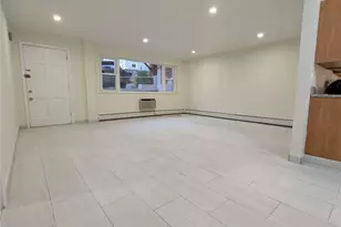 456 Grand Ave 6C, Leonia, NJ 07605 - Photo 7