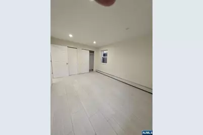 456 Grand Avenue 6C #6C, Leonia, NJ 07605 - Photo 13