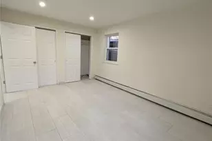 456 Grand Ave 6C, Leonia, NJ 07605 - Photo 13