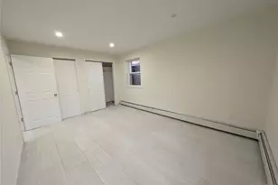 456 Grand Ave 6C, Leonia, NJ 07605 - Photo 11