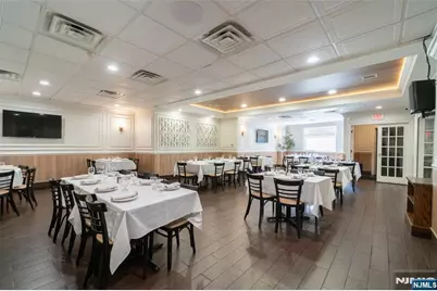 72 - 74 Elm Road, Newark, NJ 07105 - Photo 5