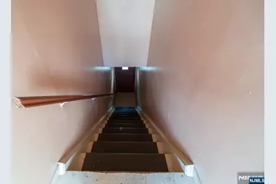 72 - 74 Elm Road, Newark, NJ 07105 - Photo 33