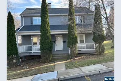 119 Birch Street, Midland Park, NJ 07432 - Photo 7