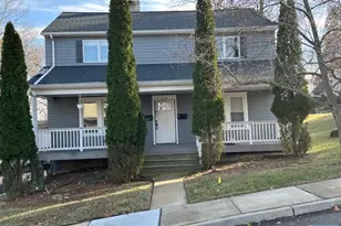 119 Birch St, Midland Park, NJ 07432 - Photo 7