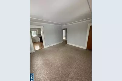 119 Birch Street, Midland Park, NJ 07432 - Photo 3