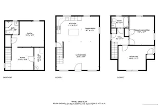 510 Halsted St, East Orange, NJ 07018 - Photo 27