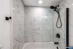 510 Halsted St, East Orange, NJ 07018 - Photo 11