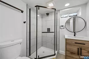 510 Halsted St, East Orange, NJ 07018 - Photo 15