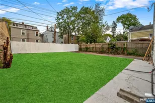 510 Halsted St, East Orange, NJ 07018 - Photo 21