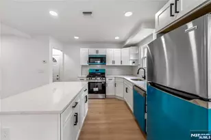 510 Halsted St, East Orange, NJ 07018 - Photo 5