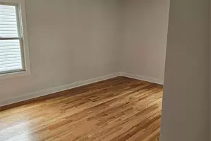 374 A Semel Ave, Garfield, NJ 07026 - Photo 9