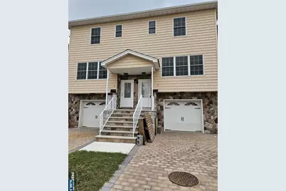 374 A Semel Avenue, Garfield, NJ 07026 - Photo 1